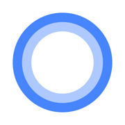 Cap 0.3.24 自动放大视频的屏幕录制