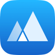 App Cleaner Pro 8.4.3 Mac中文破解版