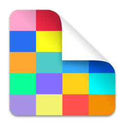 Deckset 2.0.37 Mac破解版