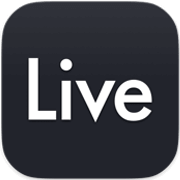 Ableton Live Suite 12.1.5 Mac中文破解版