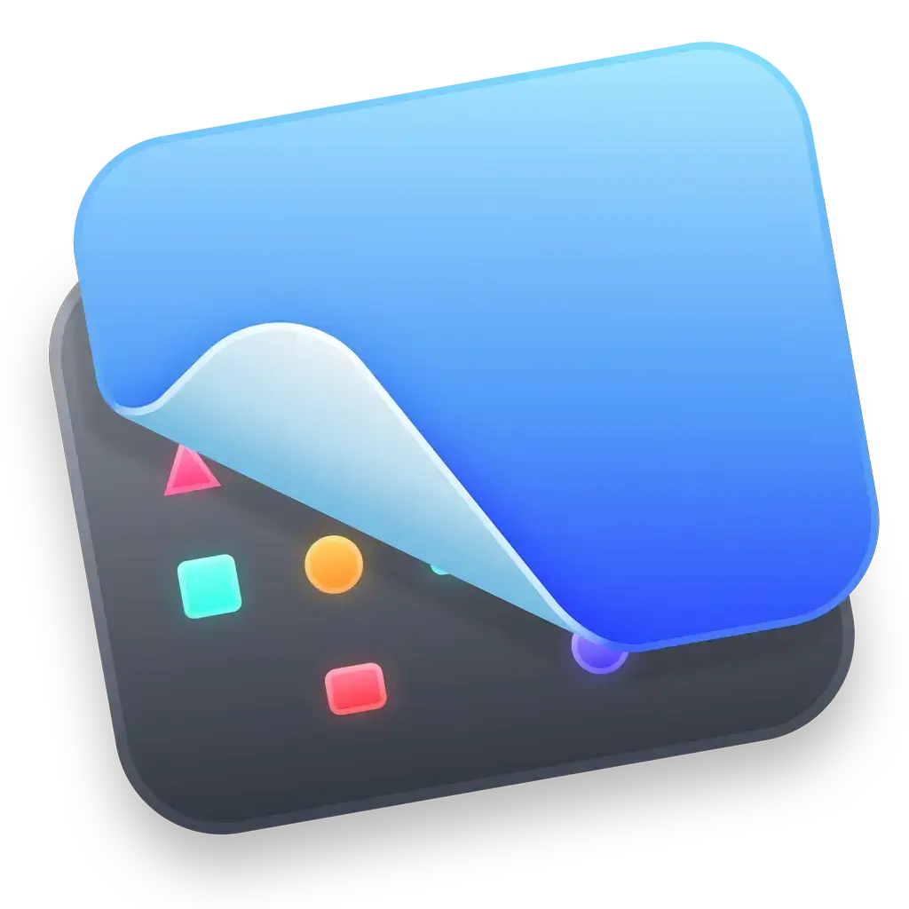 CleanShot X 4.7.5 破解版/ macOS功能强大的截图录屏工具