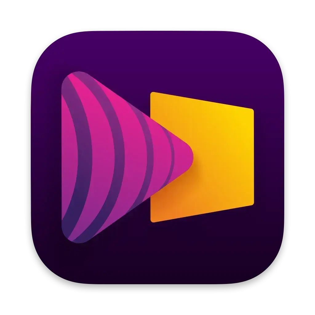 JustStream Pro 2.12 破解版/ 屏幕镜像投屏工具