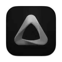 superwhisper 1.44.2 Mac破解版