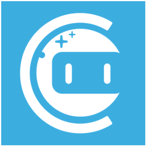 殖民者 The Colonists 休闲类据点建设游戏 v1.9.10