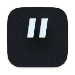 kindaVim 71 破解版/ macOS的Vim模式快捷操作工具