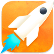 MarsEdit 5 5.3.2 破解版/ 强大的博客写作工具