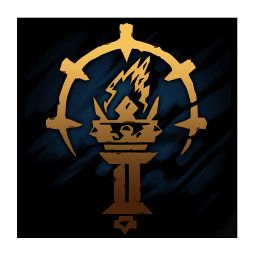 暗黑地牢2 Darkest Dungeon II Mac版 角色扮演游戏 v2.00.73554 中文直装版(含DLC)