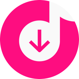 4K Tokkit 2.8.0 破解版/ TikTok视频下载工具