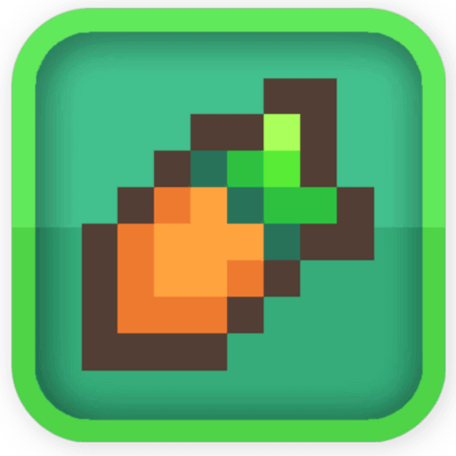 Littlewood Mac版 沙盒角色扮演，温馨小镇探险 v1.026.40735 英文直装版