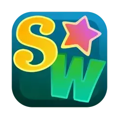 Screen Wonders 3.3.1 破解版/ 屏幕保护工具