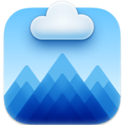 CloudMounter 4.11 破解版/ 集成所有云服务的终极工具