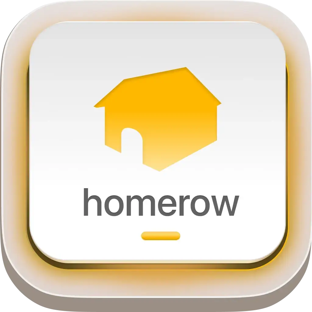 Homerow 1.4.0 破解版/ 键盘代替鼠标的效率神器