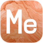 Arturia Mellotron V 1.9.3.5306 Mac破解版