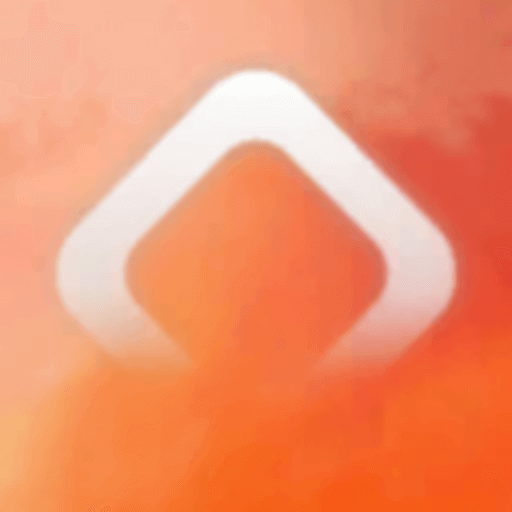 异星开拓者 – 太空基地建造 Stellar Settlers Space Base Builder 以太空探索为背景的城市建造与模拟经营游戏 v0.9.1