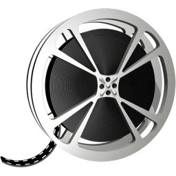 Bigasoft Total Video Converter 5.8.1.9133 中文破解版 万能视频转换工具