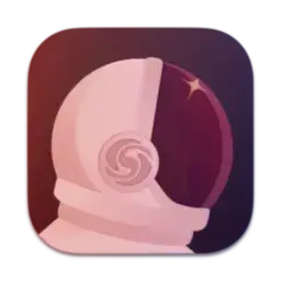 Superkey 1.43 破解版/ macOS键盘增强工具