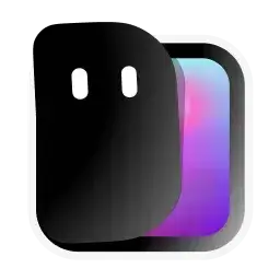 TabTab 1.3.2 破解版/ 标签页管理快速切换工具