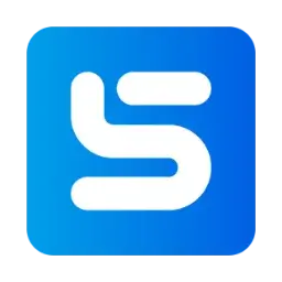 Sidebar 1.7.5 Mac破解版