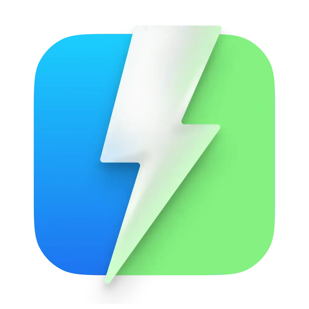 A Better Finder Rename 12.12 Mac中文破解版