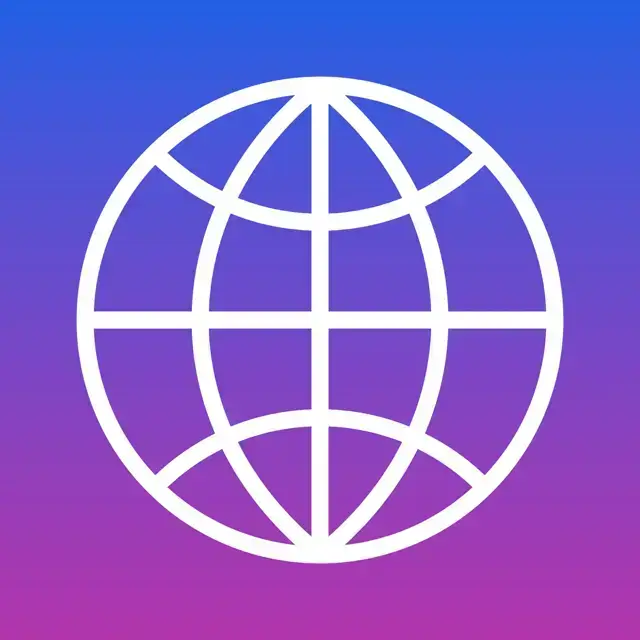 myTracks 4.4.0 破解版/ GPS轨迹管理地理标记工具