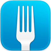 Fork 2.50.1 破解版/ 开发者的Git可视化工具