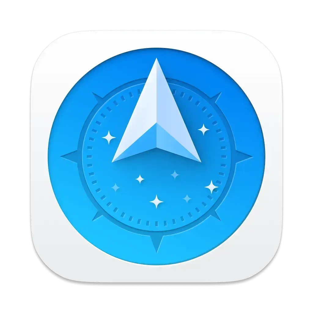 Path Finder 2184 破解版/ 超越Finder的文件管理器