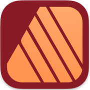Affinity Publisher 2 2.6.0 破解版/ 高级出版与排版软件