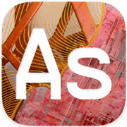 Arturia Augmented STRINGS 1.7.1 Mac破解版