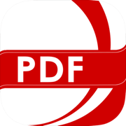 PDF Reader Pro 4.7.6 破解版/ MAC全能PDF编辑工具