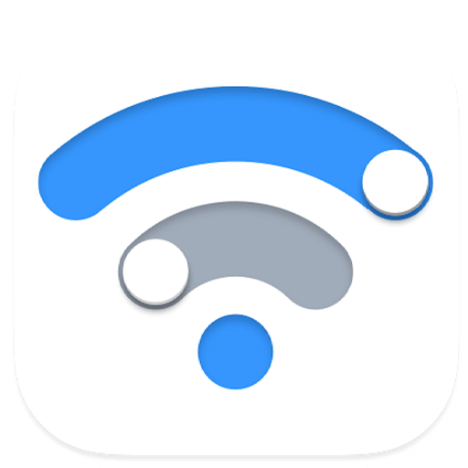 Radio Silence 小型而强悍的防火墙 v3.3