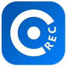 4Easysoft Screen Recorder 屏幕录制软件 v1.1.28.5401