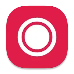 ScreenMemory 2.0.5 破解版/ macOS屏幕记录回溯工具