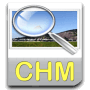 CHM Viewer Star 6.3.4 破解版 CHM阅读器