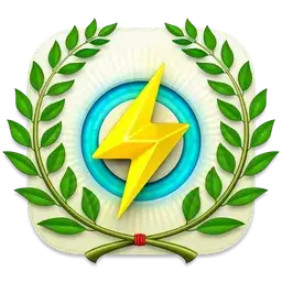 Almighty 2.8.0 破解版/ macOS快捷操作增强工具