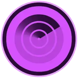 WiFi Scanner 3.2 Mac破解版