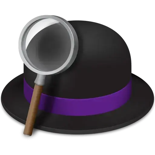 Alfred 5.6-2290 破解版/ macOS必备效率工具