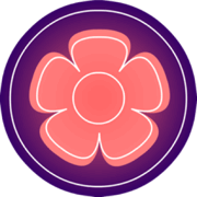 Garden Planner 3.8.69 破解版 园林绿化设计软件