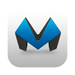 Mitti 2.8.7 破解版/ 专业演出的视频控制中心