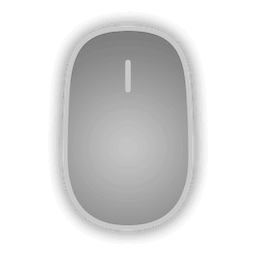 BetterMouse 1.6.6830 破解版/ macOS鼠标增强工具