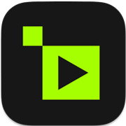 Topaz Video AI 6.0.3 破解版/ AI驱动的视频质量增强工具