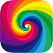 Dynamic Wallpaper 21.0 Mac中文破解版