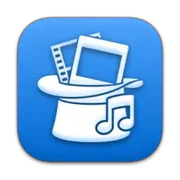 FotoMagico 6.7.6 破解版/ 专业级幻灯片制作神器