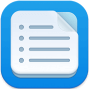 File List Export 2.9.2 破解版/ 文件列表清单导出工具