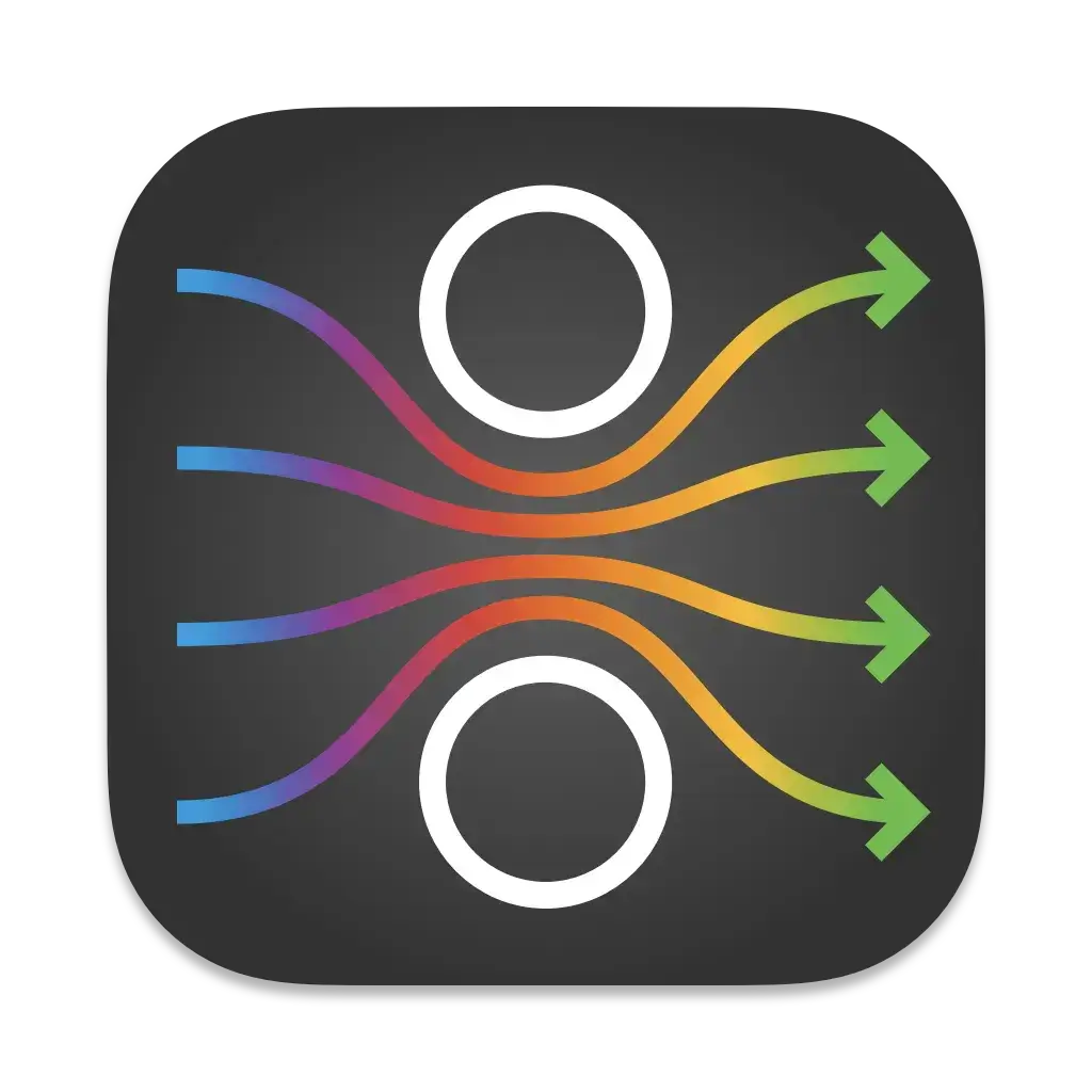 Name Mangler 3.9.3 破解版/ 强大的批量文件重命名工具