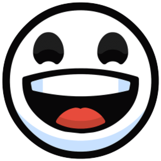 游乐园建造师 Parkitect 商业模拟建设游戏 v1.11b2