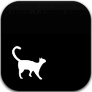 ServerCat 1.7.2破解版/ SSH终端/Linux服务器管理利器