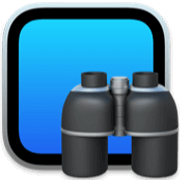 Apple Remote Desktop 3.9.9 破解版/ Apple原生远程桌面工具