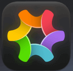 ApolloOne 3.7.1 破解版/ macOS强大的图片浏览工具