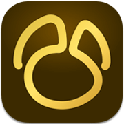 Navicat Premium 17.1.9 Mac中文破解版