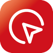 右键助手专业版 3.6.4 Mac中文破解版